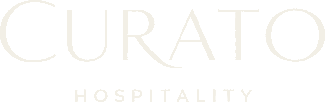 Curato Hospitality Logo