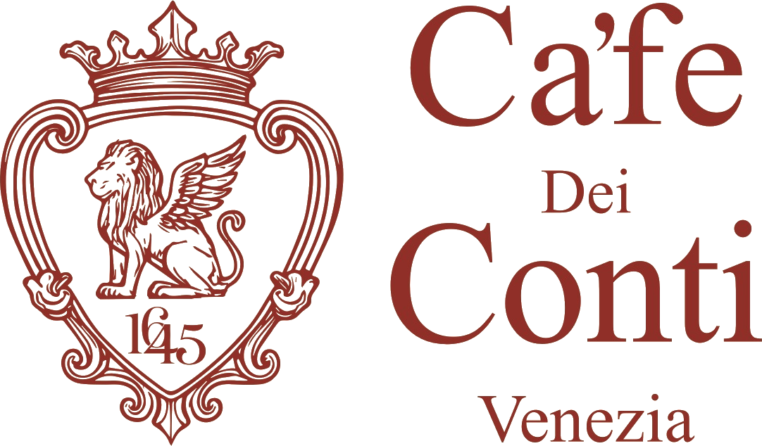 Ca’Fe dei Conti