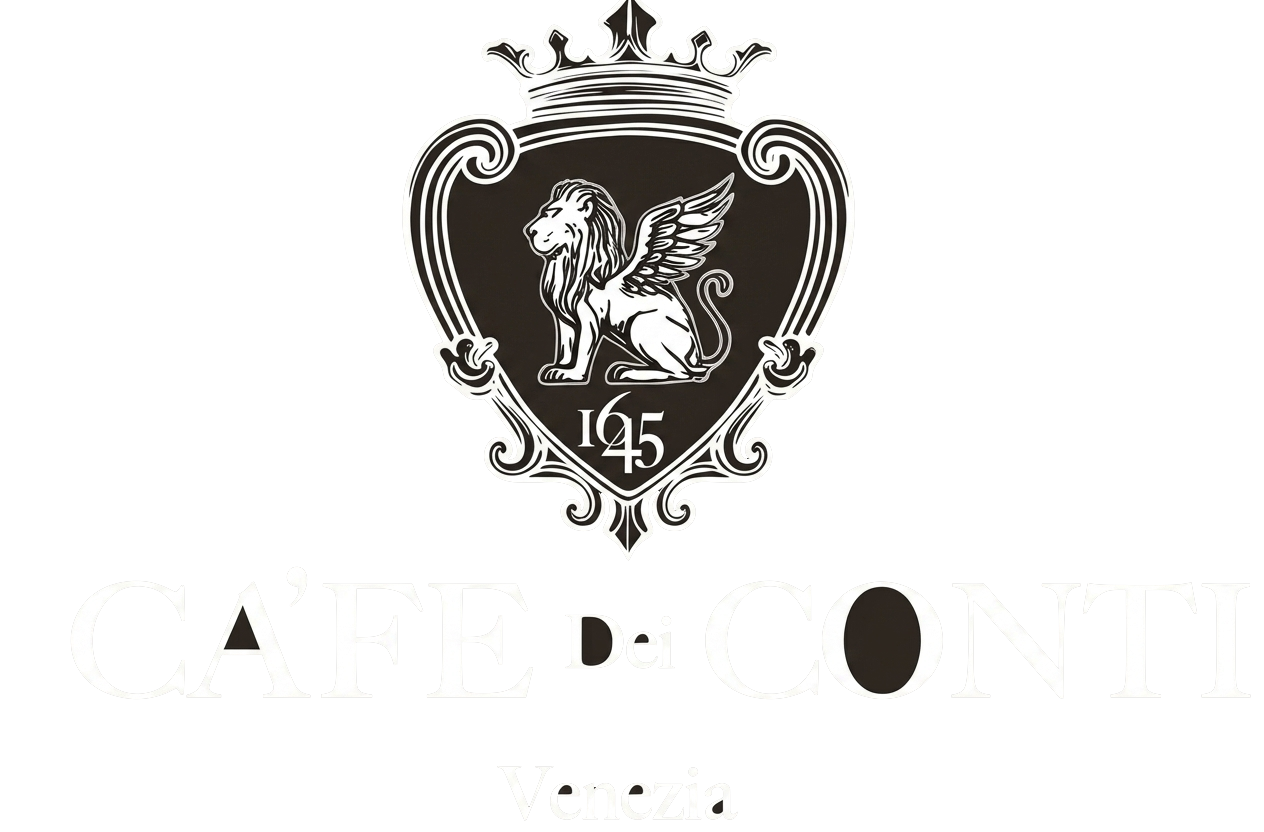 Ca'Fe dei Conti
