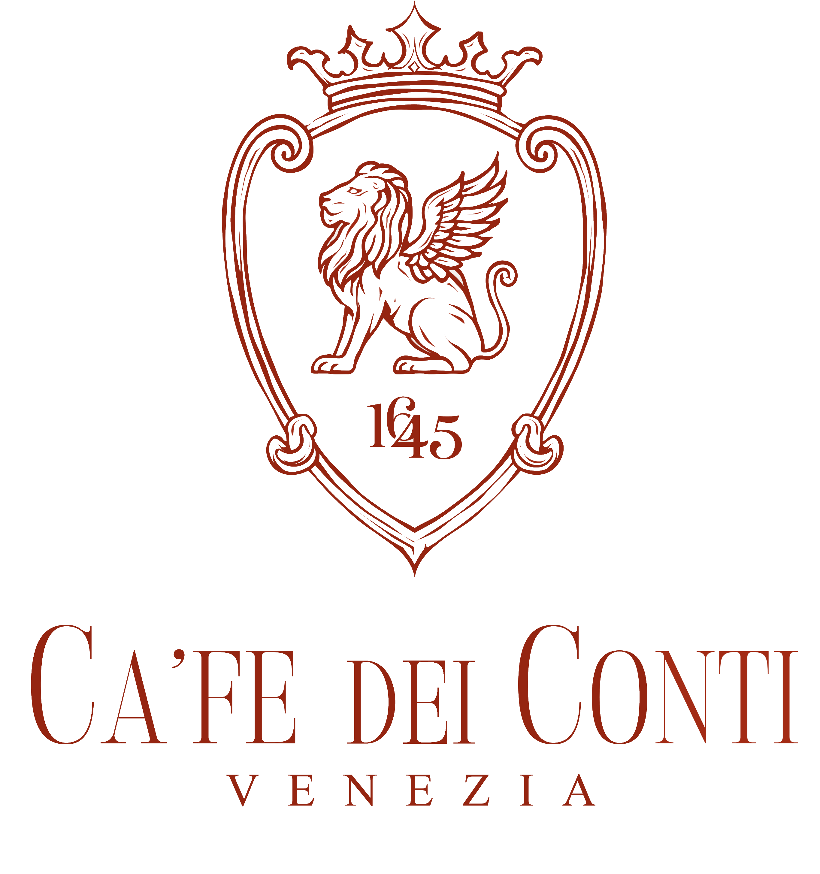 Ca’Fe dei Conti