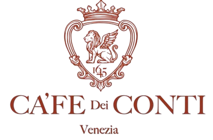 Ca’Fe dei Conti