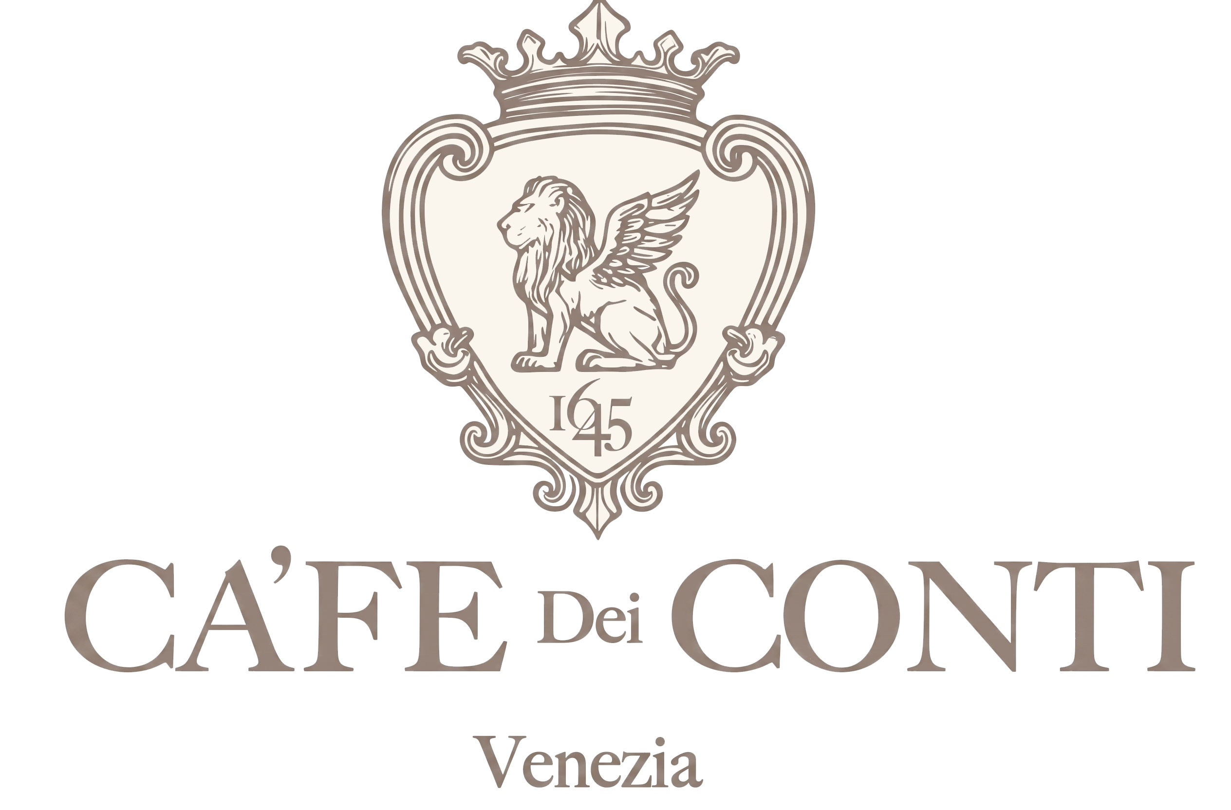 Ca’Fe dei Conti